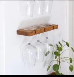 Woodland Home ミカド 青白花柄皿 5枚セット - メルカリ