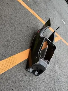 cbrテールカウル ぐっち様専用 - メルカリ