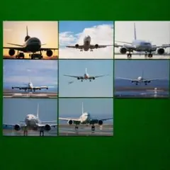 Item thumbnail for item b6854906-6b95-4667-9f7b-37903afbe39d