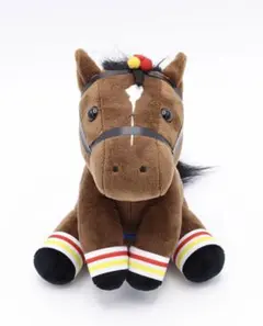 新品タグ付◉ アイドルホース　リバティアイランド オークス2023 Mサイズ