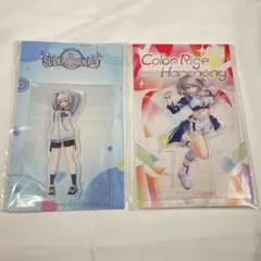 みずき007様 リクエスト 3点 まとめ商品