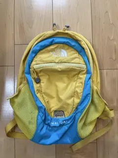 THE NORTH FACE キッズ　リュック　即購入OK