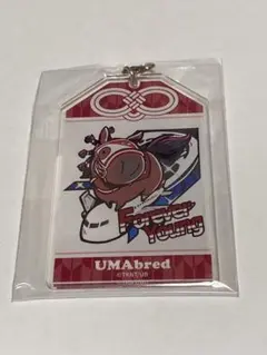 2026年最新】ふぉ〜ゆ〜 アクスタの人気アイテム - メルカリ