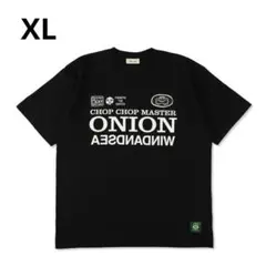 2026年最新】パラッパ tシャツの人気アイテム - メルカリ