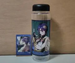 崩壊スターレイル ボトル