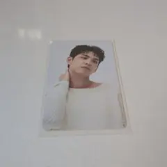 2026年最新】day6 ウォンピルの人気アイテム - メルカリ