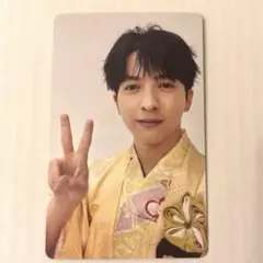 ましゅまろ様 リクエスト 2点 まとめ商品