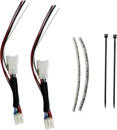 Item thumbnail for item 73006dc5-5726-404d-8d01-784a6ce05b13