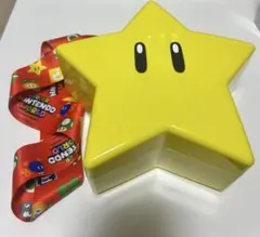 2025年最新】USJポップコーンバケツの人気アイテム - メルカリ