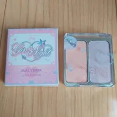 Item thumbnail for item 61fa636d-4a37-449d-a6a1-9eba8076941c