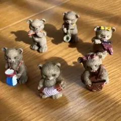 2026年最新】音楽隊 置物の人気アイテム - メルカリ