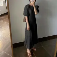 Item thumbnail for item 42dc6c22-2b7d-494f-9db4-9e7f9d26d779