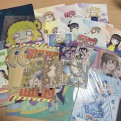 Item thumbnail for item bc82a7e1-f42d-4670-80e9-68dec3e9fbb2