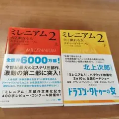 user_cfcf89f9様 リクエスト 2点 まとめ商品