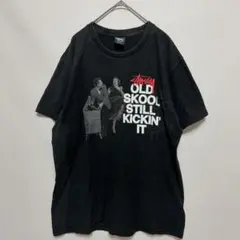2026年最新】stussy old skoolの人気アイテム - メルカリ