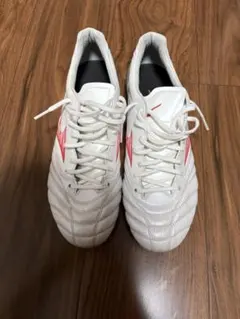 Item thumbnail for item f7ff53fe-dce0-4abc-a0af-fc6ad96dcdfa