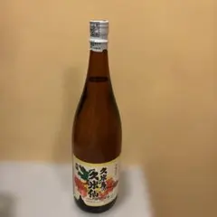 Tl RINGO株式会社 いちりんご酢 はちみつ入り 720ml×6本 - メルカリ