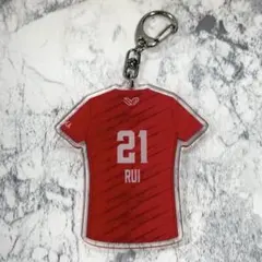 2026年最新】髙橋塁の人気アイテム - メルカリ