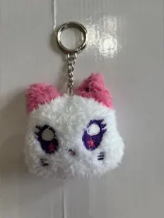 2026年最新】村上璃杏の人気アイテム - メルカリ