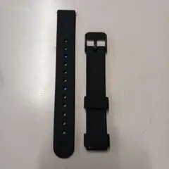 Item thumbnail for item 7477686a-6e9c-4c7b-a9d3-d12dc815c13f