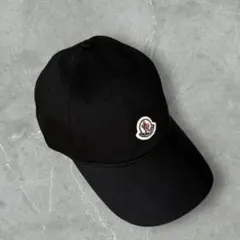 Item thumbnail for item cfb9541a-8c07-4167-8066-d9181d83581d