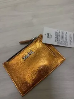 Item thumbnail for item 7e460971-ceed-4539-8297-2ba3382294c4