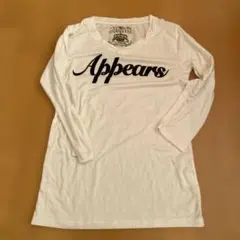 Item thumbnail for item 95f1640d-63a2-43f0-8a5a-7034359c47cc