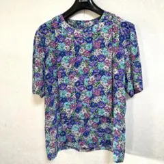 Item thumbnail for item d1731d11-d06d-4bb4-8950-322e75981736