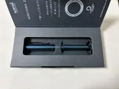 2025年最新】クルトガダイブ kurutoga diveの人気アイテム - メルカリ