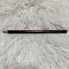 Item thumbnail for item b9b7d9fa-560e-4bea-bc08-8ef67ec3ae72