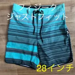 Item thumbnail for item 540f83f6-7d8a-4c15-8201-d09e8f403fe8