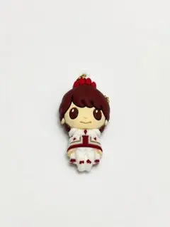 平野紫耀 スイートガーデン PVCキーホルダー 新品未開封 2026年最新】平野紫耀pvcの人気アイテム - メルカリ