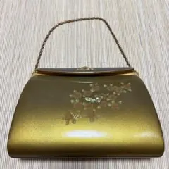 和装洋装バックき11