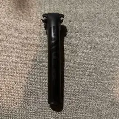 すぴか様 リクエスト 3点 まとめ商品