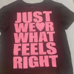 SHAGGIE Tシャツのサムネイル