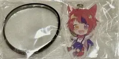 すとぷり 莉犬 Realize アクリルキーホルダー
