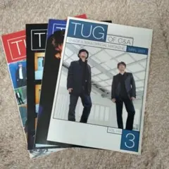 2025年最新】会報 chage askaの人気アイテム - メルカリ