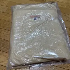 Bello300 未使用グランドシートのサムネイル