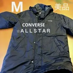 Item thumbnail for item cbaf547e-5e7e-4711-a435-6d82d1ca37ef