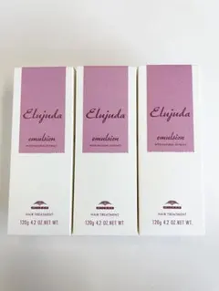 エルジューダ 120ml Elujuda ミルボン | イオンスタイルオンライン