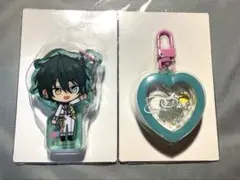 あんスタ 影片みか 8周年