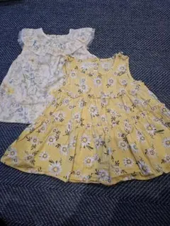 Item thumbnail for item 46f8d158-a7cc-449b-a356-c072f9108c80