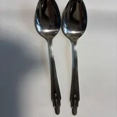 きてまスプーン　マジック手品　マリック　値下げ 3ページ目）令和に入って進化していた…！Mr.マリック「実は8割の