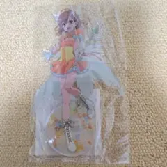 aii様 リクエスト 2点 まとめ商品