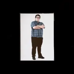 2026年最新】ぐんぴぃ（春とヒコーキ）の人気アイテム - メルカリ