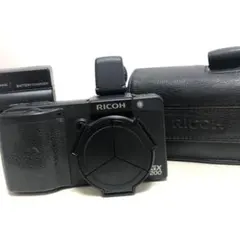 2026年最新】ricoh ビューファインダー vf-1の人気アイテム - メルカリ