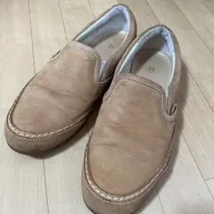 エンダースキーマー　スリッポン　23.5のサムネイル