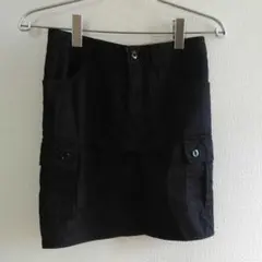 ユナイテッドアローズ　スカート