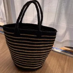 サマーカゴバックのサムネイル