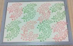 a☆様 リクエスト 3点 まとめ商品